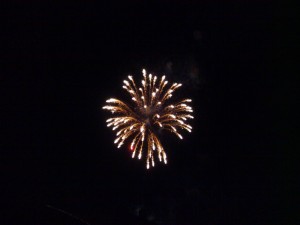 July 4, 2010