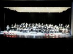 Lehman High School Wind Ensemble Lehman High School Wind Ensemble Dec 2011, Hays CISD Performing Arts Center